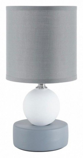 Настольная лампа декоративная Lumion LALANA 8181/1T в Верхней Салде - verhnyaya-salda.ok-mebel.com | фото