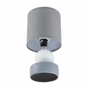Настольная лампа декоративная Lumion LALANA 8181/1T в Верхней Салде - verhnyaya-salda.ok-mebel.com | фото 2