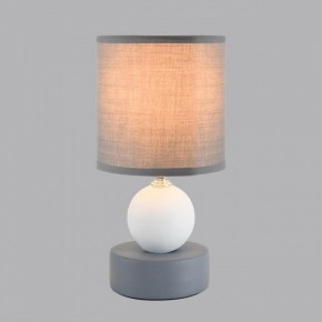 Настольная лампа декоративная Lumion LALANA 8181/1T в Верхней Салде - verhnyaya-salda.ok-mebel.com | фото 3