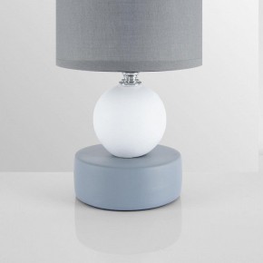 Настольная лампа декоративная Lumion LALANA 8181/1T в Верхней Салде - verhnyaya-salda.ok-mebel.com | фото 6