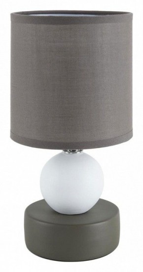 Настольная лампа декоративная Lumion LALANA 8182/1T в Верхней Салде - verhnyaya-salda.ok-mebel.com | фото