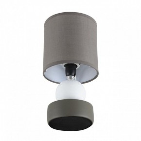 Настольная лампа декоративная Lumion LALANA 8182/1T в Верхней Салде - verhnyaya-salda.ok-mebel.com | фото 2