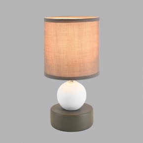 Настольная лампа декоративная Lumion LALANA 8182/1T в Верхней Салде - verhnyaya-salda.ok-mebel.com | фото 3