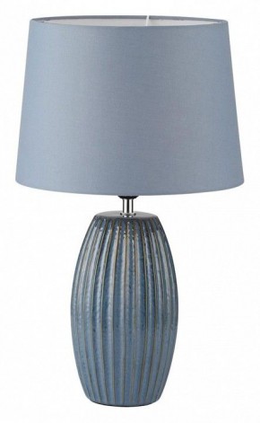 Настольная лампа декоративная Lumion Lapuna 8122/1Т в Верхней Салде - verhnyaya-salda.ok-mebel.com | фото