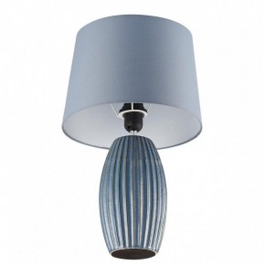 Настольная лампа декоративная Lumion Lapuna 8122/1Т в Верхней Салде - verhnyaya-salda.ok-mebel.com | фото 3