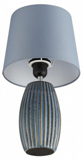 Настольная лампа декоративная Lumion Lapuna 8123/1Т в Верхней Салде - verhnyaya-salda.ok-mebel.com | фото 3