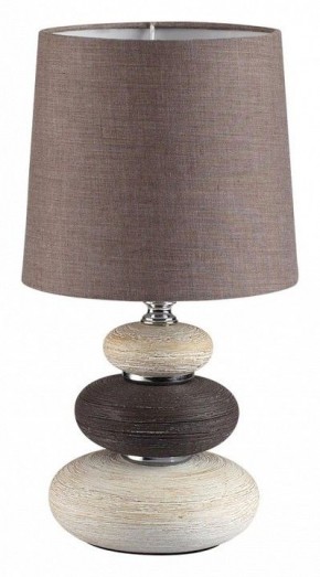 Настольная лампа декоративная Lumion Latza 8126/1Т в Верхней Салде - verhnyaya-salda.ok-mebel.com | фото