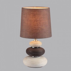 Настольная лампа декоративная Lumion Latza 8126/1Т в Верхней Салде - verhnyaya-salda.ok-mebel.com | фото 2