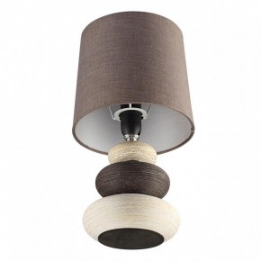 Настольная лампа декоративная Lumion Latza 8126/1Т в Верхней Салде - verhnyaya-salda.ok-mebel.com | фото 4