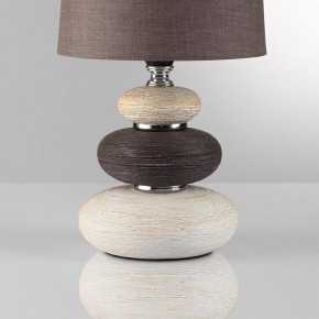 Настольная лампа декоративная Lumion Latza 8126/1Т в Верхней Салде - verhnyaya-salda.ok-mebel.com | фото 6