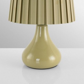 Настольная лампа декоративная Lumion NAINA 8183/1T в Верхней Салде - verhnyaya-salda.ok-mebel.com | фото 2