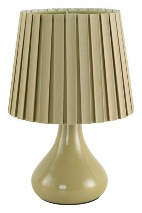 Настольная лампа декоративная Lumion NAINA 8183/1T в Верхней Салде - verhnyaya-salda.ok-mebel.com | фото 3