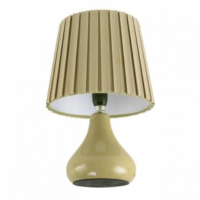 Настольная лампа декоративная Lumion NAINA 8183/1T в Верхней Салде - verhnyaya-salda.ok-mebel.com | фото 4