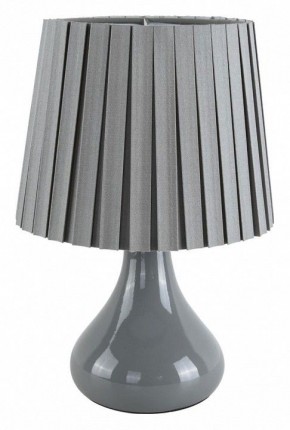 Настольная лампа декоративная Lumion NAINA 8184/1T в Верхней Салде - verhnyaya-salda.ok-mebel.com | фото