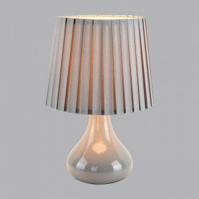 Настольная лампа декоративная Lumion NAINA 8184/1T в Верхней Салде - verhnyaya-salda.ok-mebel.com | фото 3