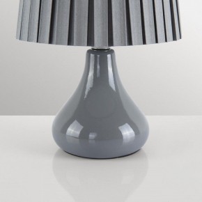 Настольная лампа декоративная Lumion NAINA 8184/1T в Верхней Салде - verhnyaya-salda.ok-mebel.com | фото 6