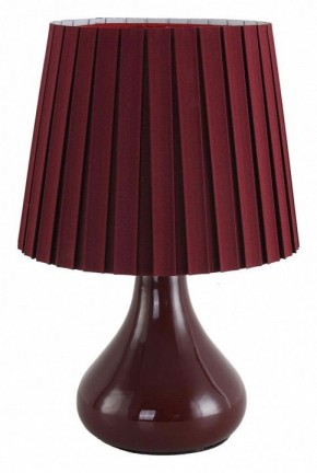 Настольная лампа декоративная Lumion NAINA 8185/1T в Верхней Салде - verhnyaya-salda.ok-mebel.com | фото