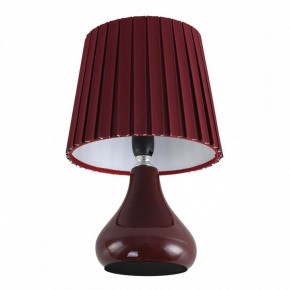 Настольная лампа декоративная Lumion NAINA 8185/1T в Верхней Салде - verhnyaya-salda.ok-mebel.com | фото 2