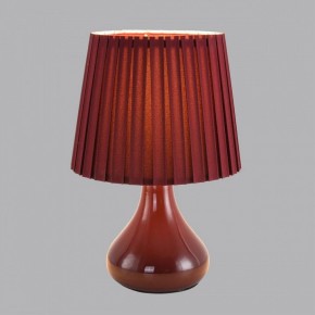 Настольная лампа декоративная Lumion NAINA 8185/1T в Верхней Салде - verhnyaya-salda.ok-mebel.com | фото 3