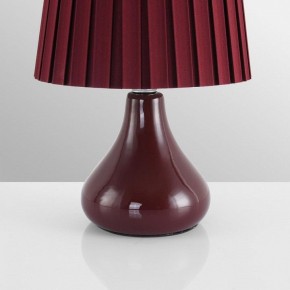 Настольная лампа декоративная Lumion NAINA 8185/1T в Верхней Салде - verhnyaya-salda.ok-mebel.com | фото 6