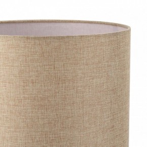 Настольная лампа декоративная Lumion NIKKI 8250/1T в Верхней Салде - verhnyaya-salda.ok-mebel.com | фото 10