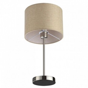 Настольная лампа декоративная Lumion NIKKI 8250/1T в Верхней Салде - verhnyaya-salda.ok-mebel.com | фото 4