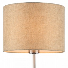 Настольная лампа декоративная Lumion NIKKI 8250/1T в Верхней Салде - verhnyaya-salda.ok-mebel.com | фото 8