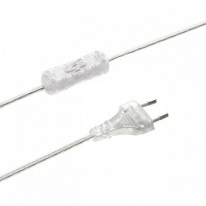 Настольная лампа декоративная Lumion NIKKI 8251/1T в Верхней Салде - verhnyaya-salda.ok-mebel.com | фото 10