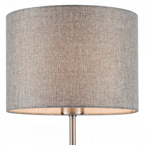Настольная лампа декоративная Lumion NIKKI 8251/1T в Верхней Салде - verhnyaya-salda.ok-mebel.com | фото 7