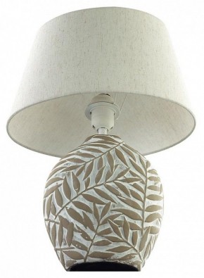 Настольная лампа декоративная Lumion Ramora 8134/1Т в Верхней Салде - verhnyaya-salda.ok-mebel.com | фото 3