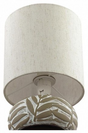 Настольная лампа декоративная Lumion Ramora 8135/1Т в Верхней Салде - verhnyaya-salda.ok-mebel.com | фото 4