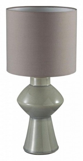 Настольная лампа декоративная Lumion Segi 8129/1Т в Верхней Салде - verhnyaya-salda.ok-mebel.com | фото
