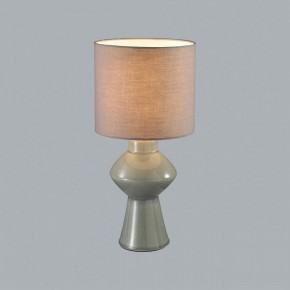 Настольная лампа декоративная Lumion Segi 8129/1Т в Верхней Салде - verhnyaya-salda.ok-mebel.com | фото 2