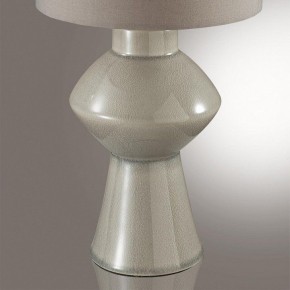 Настольная лампа декоративная Lumion Segi 8129/1Т в Верхней Салде - verhnyaya-salda.ok-mebel.com | фото 5