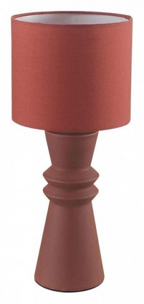 Настольная лампа декоративная Lumion Segi 8131/1Т в Верхней Салде - verhnyaya-salda.ok-mebel.com | фото