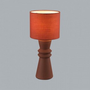 Настольная лампа декоративная Lumion Segi 8131/1Т в Верхней Салде - verhnyaya-salda.ok-mebel.com | фото 2