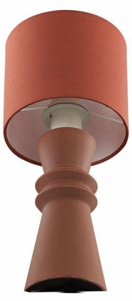 Настольная лампа декоративная Lumion Segi 8131/1Т в Верхней Салде - verhnyaya-salda.ok-mebel.com | фото 3