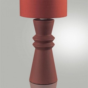 Настольная лампа декоративная Lumion Segi 8131/1Т в Верхней Салде - verhnyaya-salda.ok-mebel.com | фото 5