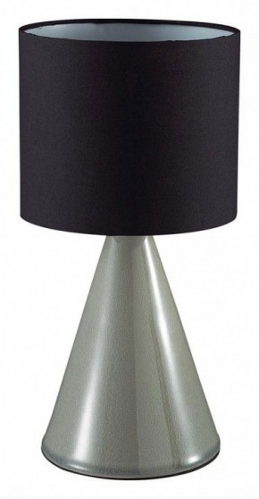 Настольная лампа декоративная Lumion Segi 8132/1Т в Верхней Салде - verhnyaya-salda.ok-mebel.com | фото