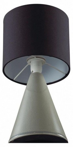 Настольная лампа декоративная Lumion Segi 8132/1Т в Верхней Салде - verhnyaya-salda.ok-mebel.com | фото 2