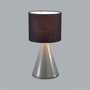 Настольная лампа декоративная Lumion Segi 8132/1Т в Верхней Салде - verhnyaya-salda.ok-mebel.com | фото 3