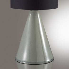 Настольная лампа декоративная Lumion Segi 8132/1Т в Верхней Салде - verhnyaya-salda.ok-mebel.com | фото 5