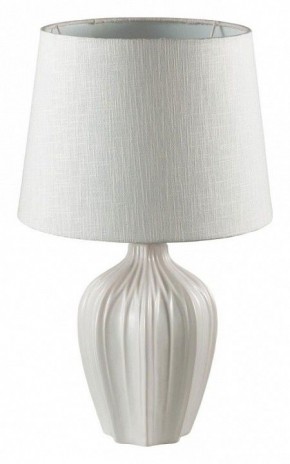 Настольная лампа декоративная Lumion Sona 8120/1T в Верхней Салде - verhnyaya-salda.ok-mebel.com | фото