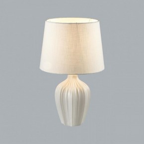 Настольная лампа декоративная Lumion Sona 8120/1T в Верхней Салде - verhnyaya-salda.ok-mebel.com | фото 2