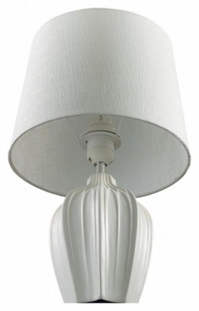 Настольная лампа декоративная Lumion Sona 8120/1T в Верхней Салде - verhnyaya-salda.ok-mebel.com | фото 3
