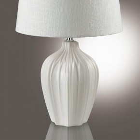 Настольная лампа декоративная Lumion Sona 8120/1T в Верхней Салде - verhnyaya-salda.ok-mebel.com | фото 6