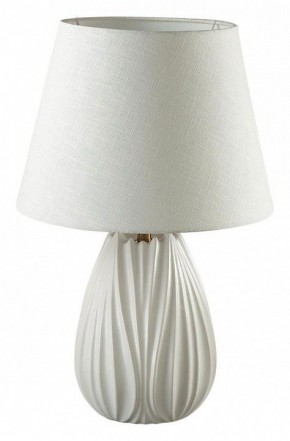 Настольная лампа декоративная Lumion Sona 8121/1T в Верхней Салде - verhnyaya-salda.ok-mebel.com | фото