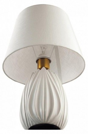 Настольная лампа декоративная Lumion Sona 8121/1T в Верхней Салде - verhnyaya-salda.ok-mebel.com | фото 3