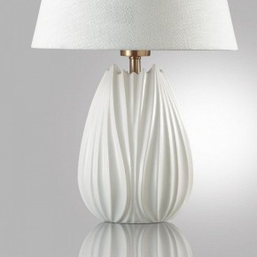 Настольная лампа декоративная Lumion Sona 8121/1T в Верхней Салде - verhnyaya-salda.ok-mebel.com | фото 6