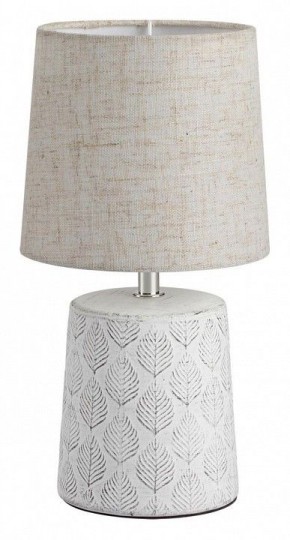 Настольная лампа декоративная Lumion Tanita 8158/1Т в Верхней Салде - verhnyaya-salda.ok-mebel.com | фото